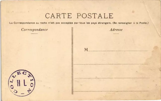 CPA AK VINCENNES Rue de FONTENAY (672295) 2