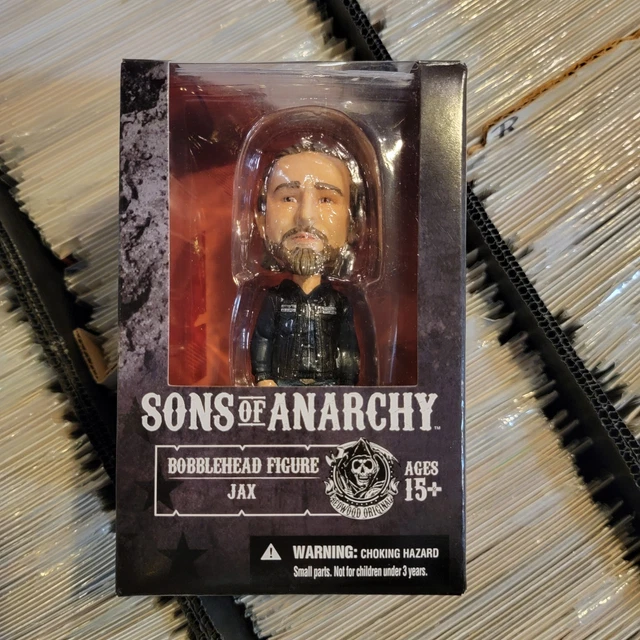Sale gemma's ring sons of anarchy Flash Sales Katey Sagal as Gemma Teller Morrow