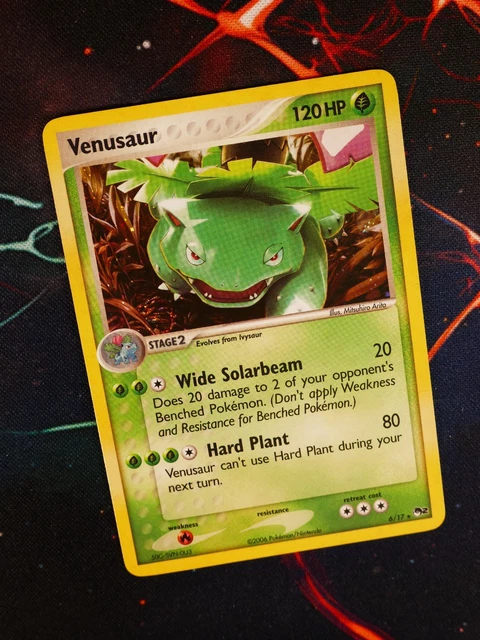 gold frog flower pokemon card cards amazon Ultra Rare 55 PCS Gold Cards Packs Vmax DX GX Rare Golden A single individual card from the Pokemon trading and collectible card game (TCG/CCG) The random card my son