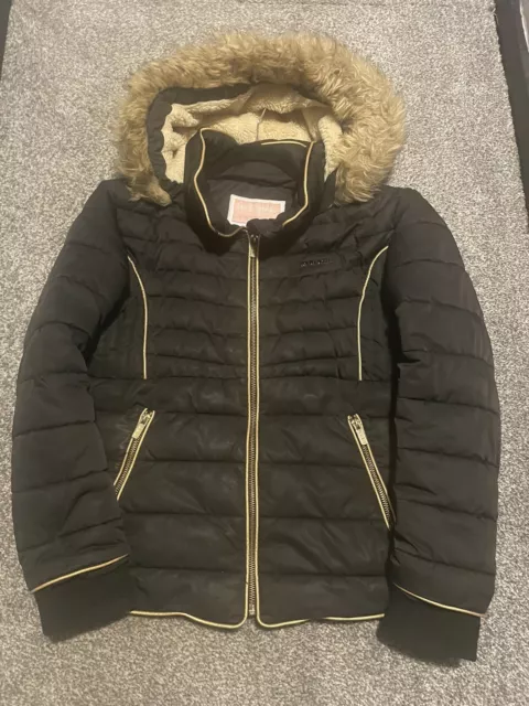 Mckenzie coat discount