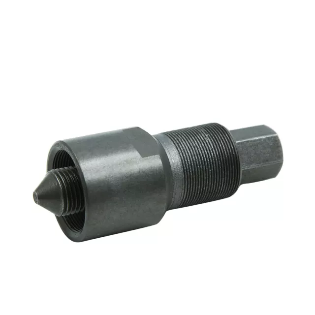 27mm Extractor De Volante Herramienta De Extracción Reparación Para Moto