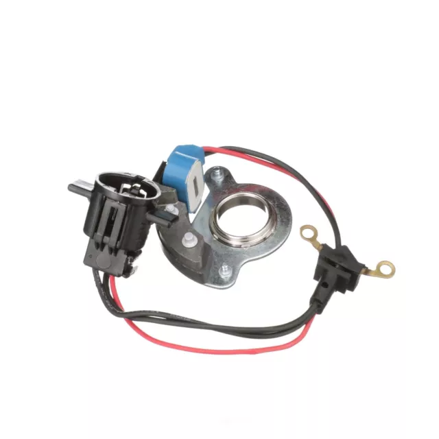 DISTRIBUTOR IGNITION PICKUP-FI, MFI Standard LX-222 $37.15 - PicClick