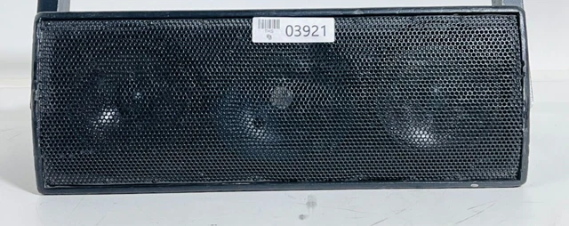 Jf80z hot sale