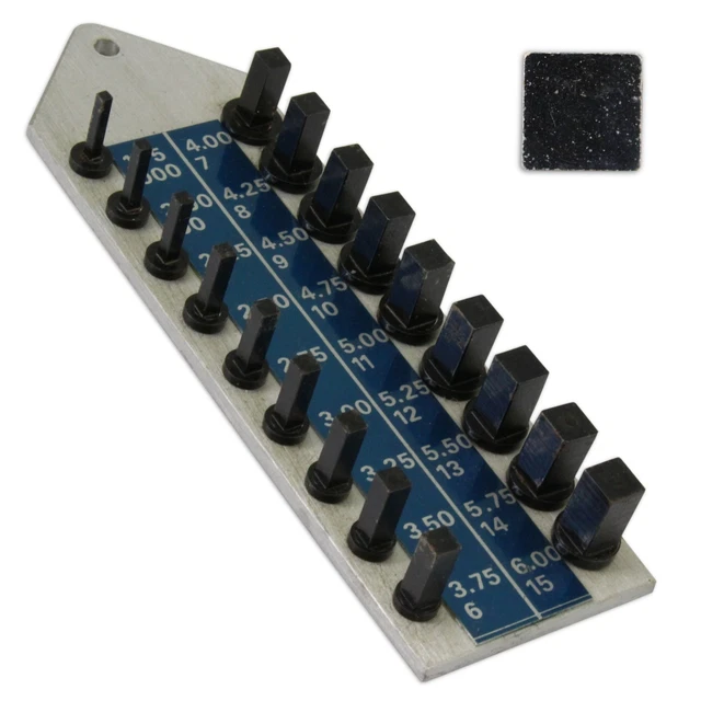 Kalastussaari Bogenschießen Wickler - Bowstring Serving Werkzeug Mit Faden