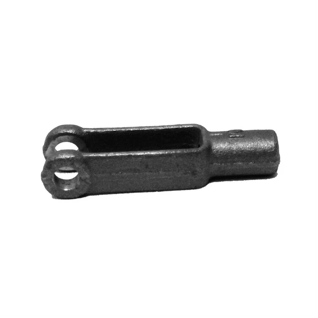 Polaris 7080796 Threaded Clevis 1996-1999 Xplorer Ranger Sportsman 500 7080545
