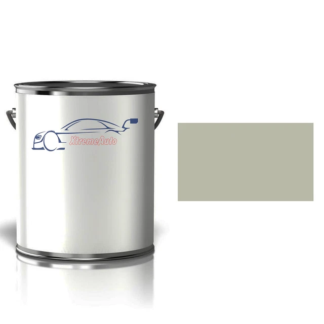 RAL 7032 PEBBLE Grey Paint Tin Upvc,Pvc,Pvcu,Brushable,Windows,Doors