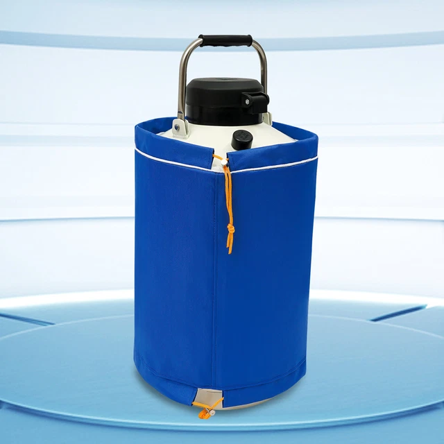 Cavagna régulateur basse pression type 694 - 30mbar 1,5kg/h - KLF - V