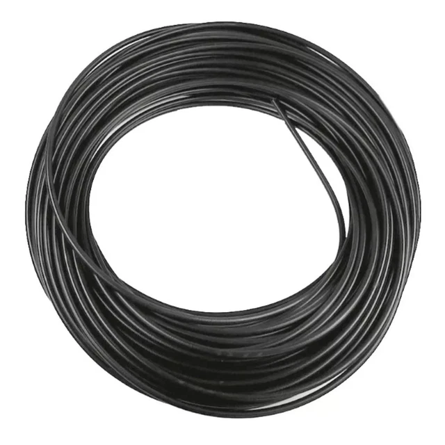 Tubo Multistrato Polietilene Reticolato Diametro Mm 16x2 Rotolo Metri 100 Valsir 8033408122229
