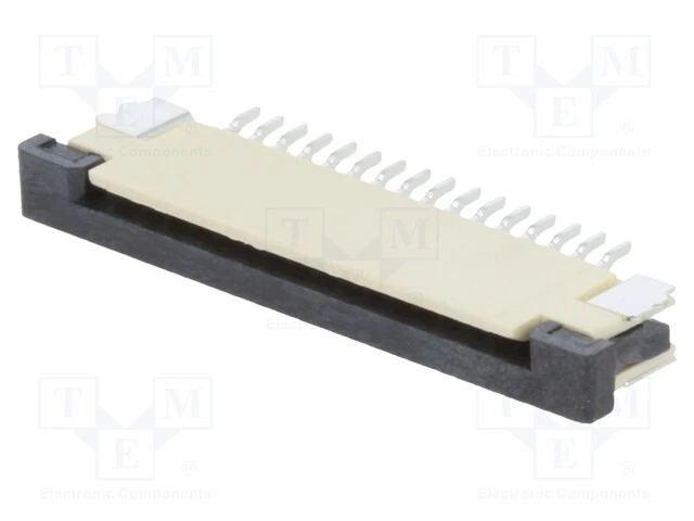 PMLN6853A Motorola OEM, micro à perche pour casque derrière l PMLN6853A Motorola OEM, micro à perche pour casque derrière l