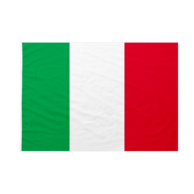 CMR Bandiera da pennone Camerun 200x300cm 