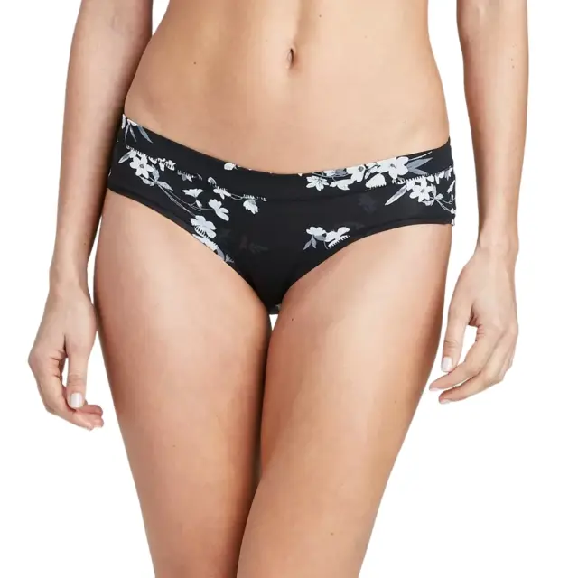 WOMENS COMFORT HIPSTER Underwear Auden Size M $9.23 - PicClick