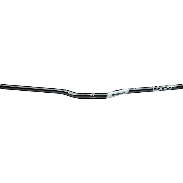 100% Casque VTT Downhill Aircraft 2 Noir/Blanc | Maciag Offroad