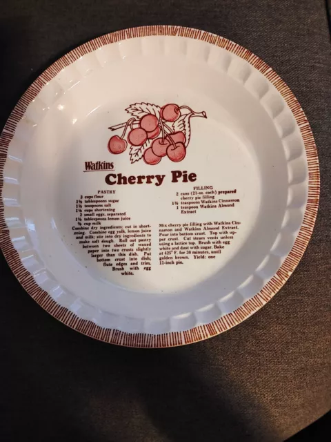 https://www.picclickimg.com/bfIAAOSwHq9lSkZe/Vintage-Watkins-11-Ceramic-CHERRY-PIE-Plate-Deep.webp