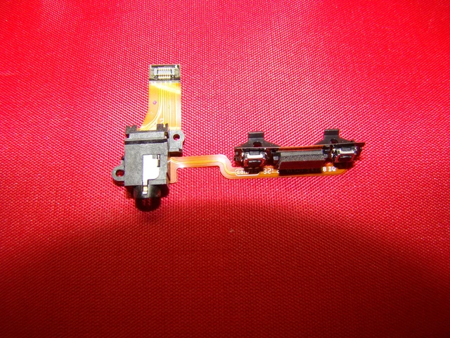 Pièce Audi 8E0949127 2 Clignotants Latéraux Pour Audi A3 8P/A4 B6 B7/A6 C5 C6 - Blanc - IP67 étanche Ip67