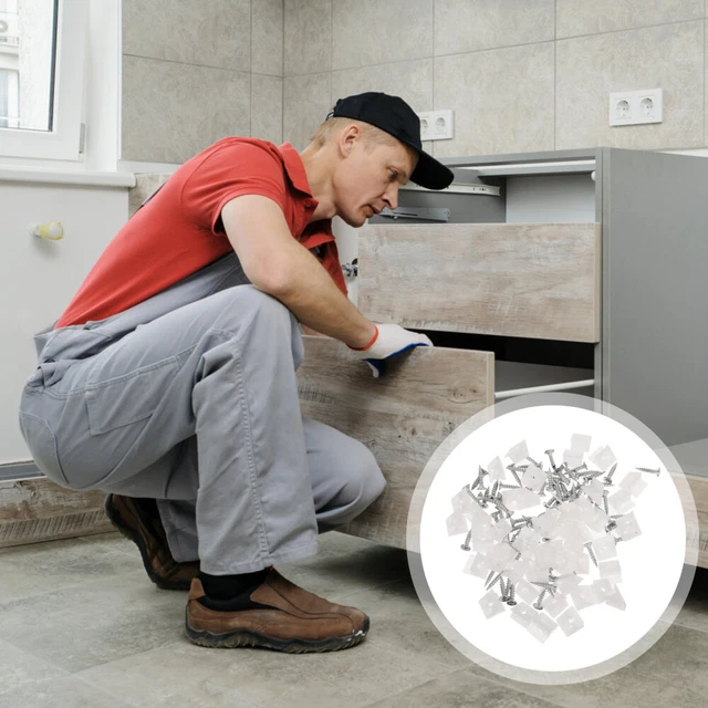 Cassetto Inferiore Freez Fjord Gw J00314069 - - IT - Foto 3