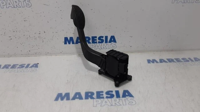 P16339391 Sensore per Posizione Farfallio FIAT 500 (312) 24765