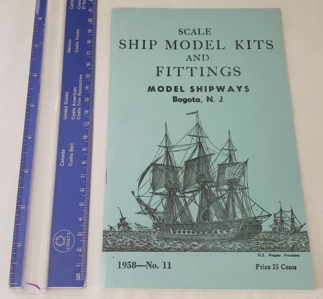 Model Shipways Fittings FOR SALE! PicClick UK