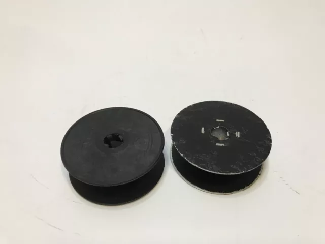 for 16mm Film 2 Reels Cinema Camera USSR
