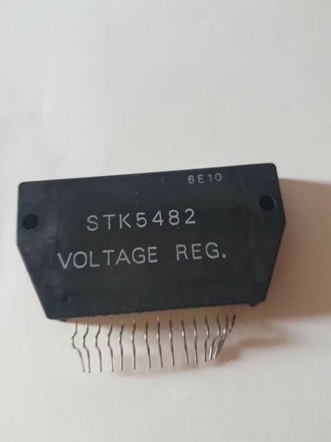 540671_4