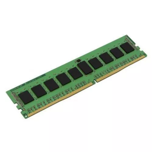 Kingston 8 GB DDR4 3200 MHz PC4-25600 CL22 DIMM Speicher