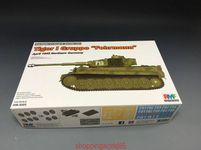Rye Field Model Maquette Militaire 5104 M1A2 SEP V3 Abrams Char De Combat Principal 135 Rye Field Model Maquette Militaire 5104 M1A2 SEP V3 Abrams Char De Combat Principal 135