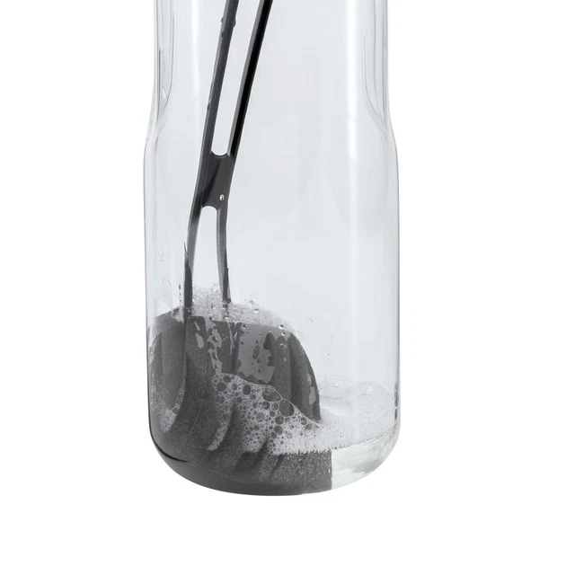 WMF HAUSRAT Basic Reinigungsbürste 2