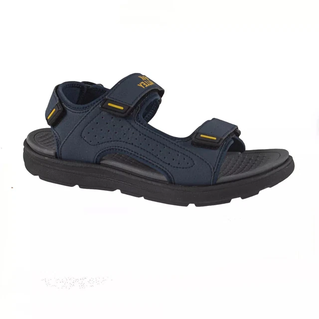 Amazon Navy Blue Walking Sandals Amazon Navy Blue Shoes Hotsell