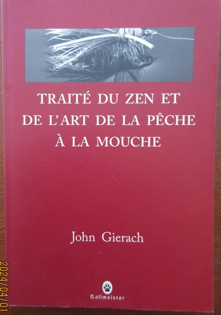 L'histoire d'une truite (33) - Nicolas39 | Pêche à la Mouche | Fly Shop