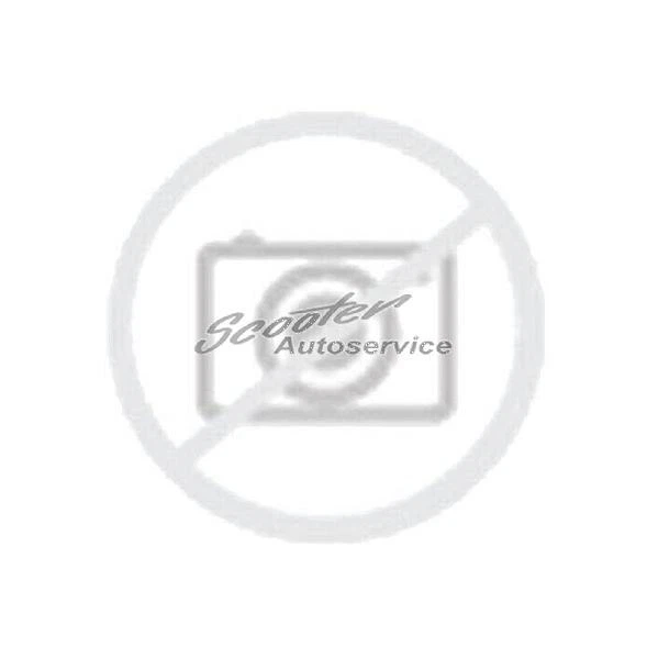 1x ADRIAUTO Seilzug, Feststellbremse 28.0251.1 4971383121 hinten links