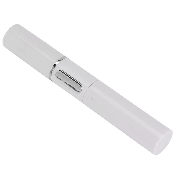 Penna laser terapia della luce acne nave a goccia cicatrice morbida acne rimozione rughe bellezza I9Z2
