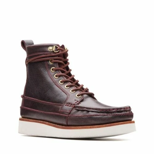 Stivali, Scarpe, Uomo, Abbigliamento e accessori - PicClick IT