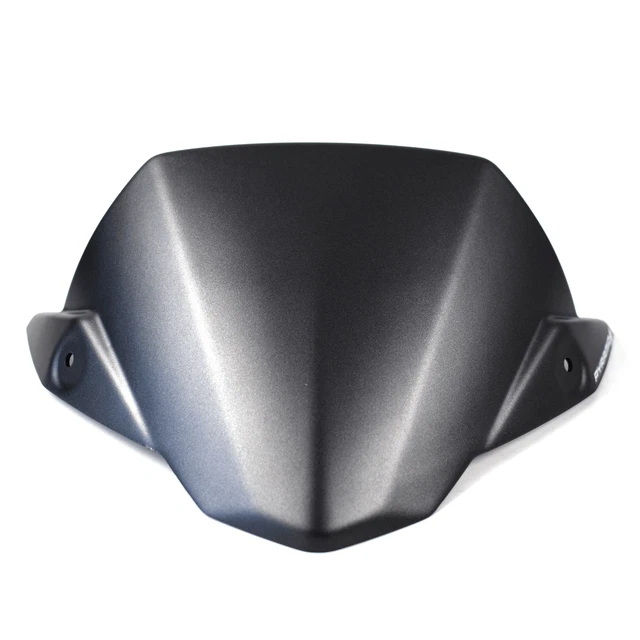 Parabrezza For Honda CB750 Hornet 2022-2025 - 10