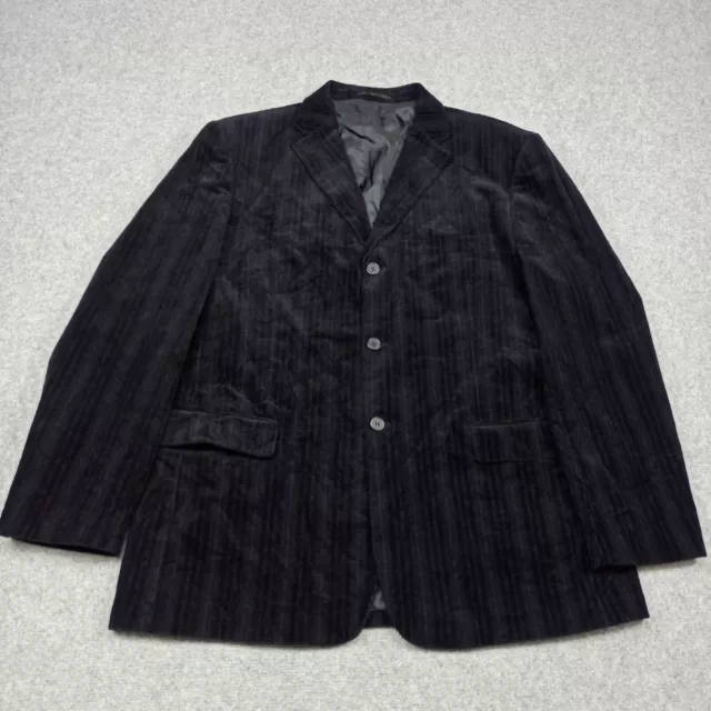 Angelo deals litrico abbigliamento
