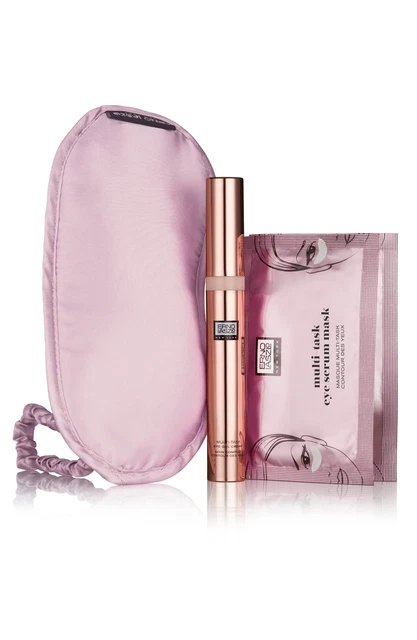 Erno Laszlo Merry & Bright-Eyed Set, 4 Piece Set 3