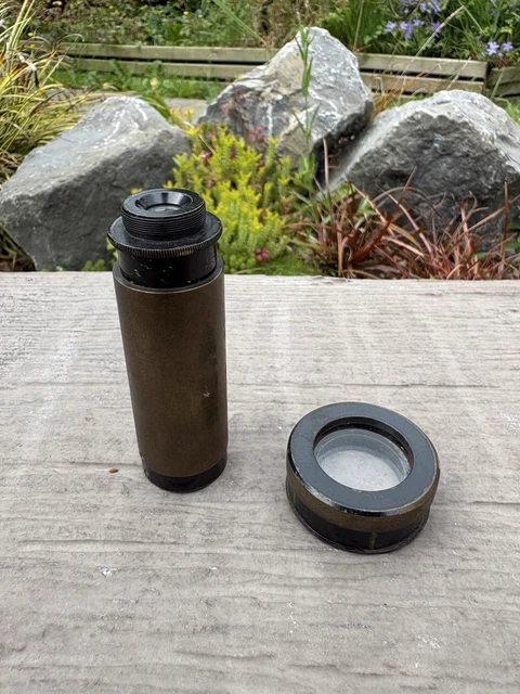 Vintage Lenses, Vintage Movie & Photography, Cameras & Photo