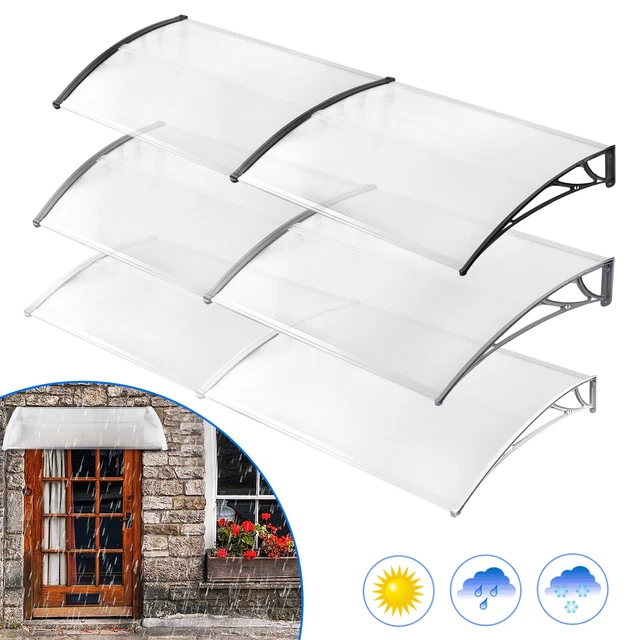 HomeKaren Ghirlanda di ulivo per porta d'ingresso, 55,9 cm, per tutte le stagioni, con foglie di ulivo, decorazione per la casa, per esterni, soggiorno, interni, pareti ed esterni, estate, per tutte