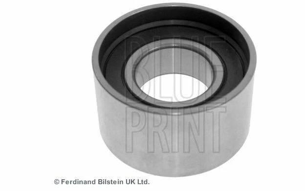 BLUE PRINT Galet tendeur pour MAZDA 5 6 ADM57632 - Pièces Auto Mister Auto
