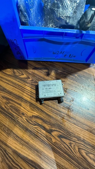 Antenne, Carrozzeria ricambi e accessori, Auto ricambi e accessori