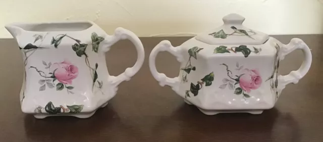 Crownford giftware made deals in england