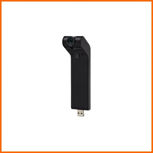 CISCO CP-CAM-C | New Other | VAT | Dealer Warranty