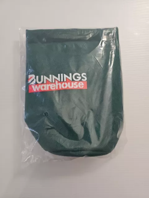 Bunnings Warehouse Clip On Stubby Holder Cooler Brand New