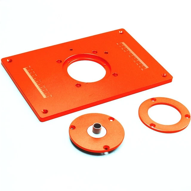 Produktbild von 5x FR4 Kupferplatine – Einseitig, 300x200 Mm, 1,6 Mm – Für DIY-Prototypen, Schaltungen & Namensschilder