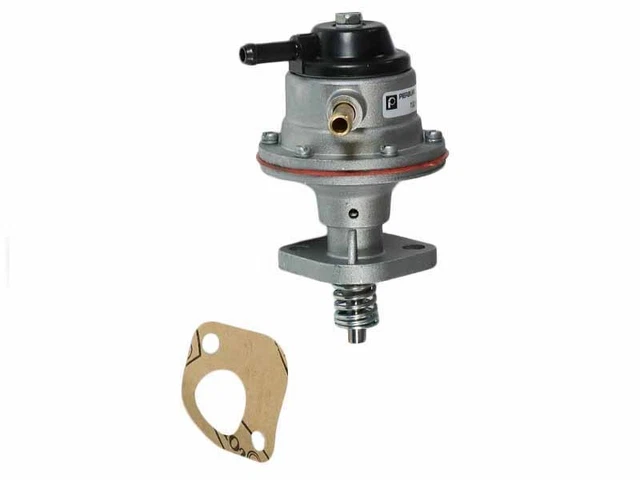 Pompe à Essence, Carburant pour Mercedes W108 W110 W111 W116 W123 W126