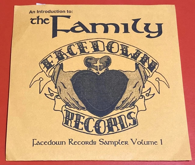 VARIOUS 'INTRODUCTION TO Ictus Records' 30th Anniversary