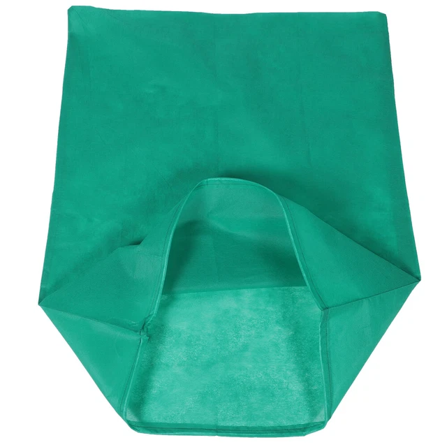 Coulisse Pianta Protezione antigelo Giardino Inverno Copertura Vegetale
