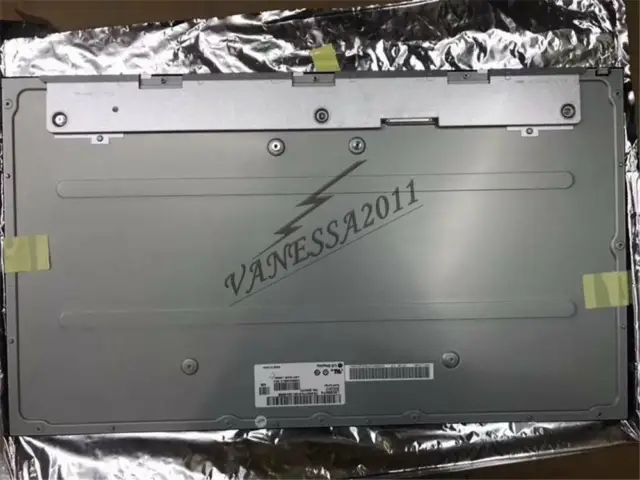 NEW LG LM238WF4-SSA1 23.8" 1920×1080 Resolution LCD Screen Panel
