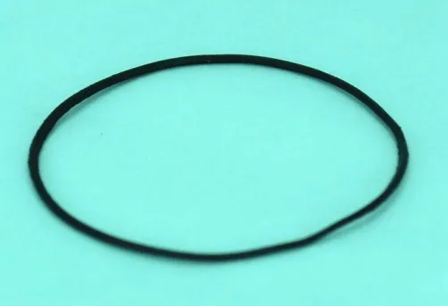 CASEBACK GASKET FOR Seiko 7N43-8001 Watches £ - PicClick UK