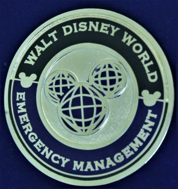 Crest, Militaria, Collezionismo - PicClick IT