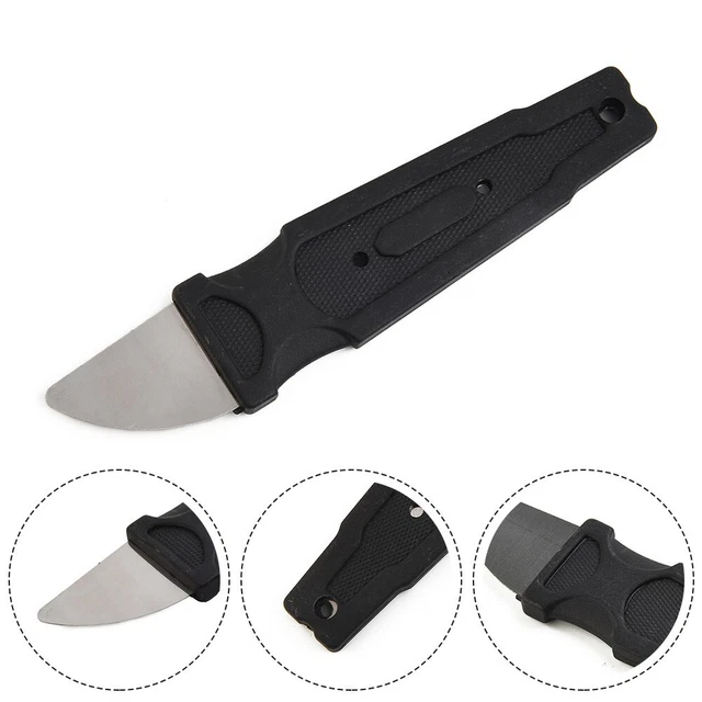 Smartphone Pince Lame Écran LCD Opening-Tool Ouvre-Boîte Téléphone Mobile