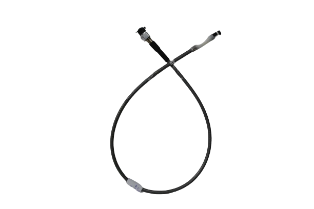 Cavo Corda Contachilometri Per Ford Mondeo Originale 7253399